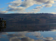 什么是循環泵？