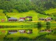 多級(jí)離心泵的特點(diǎn)?