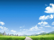 管道循環(huán)泵的用途有哪些?