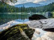 科技與品質(zhì)同行,節(jié)能與高效相伴——南方泵業(yè)為中國(guó)制冷展、中國(guó)暖通衛(wèi)浴展添彩