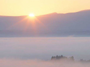 離心泵裝配時(shí)應(yīng)注意的事項(xiàng)