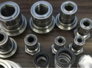 中國離心泵市場(chǎng)發(fā)展前景非常好